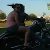 Amanda Ogle - @amandaogle3 - TikTok