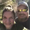 Amanda Ogle - @amandaogle - TikTok