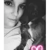 Amanda Ogle - @doxi3mom4life - TikTok