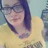 Amanda Ogle - @amandaogle8 - TikTok