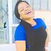 amanda ogle - @amanda.ogle7 - TikTok