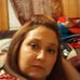 Amanda Ogle - Facebook