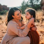 Amanda Ogle - @amandaogle20 - Instagram