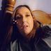 Amanda Ogle - Facebook