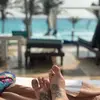 Amanda Ogle - @mandarn03 - TikTok