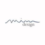 Amanda Ogle - @madeitminedesign - Instagram