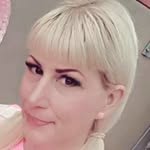 Amanda Ogle - @amandaogletow - Instagram