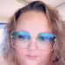 Amanda Ogle - Facebook