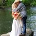 Amanda Ogle - Facebook
