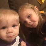 Amanda Ogle - @blu91501 - Instagram