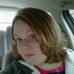 Amanda Ogle - Jamberry Nails Independent Consultant - Facebook