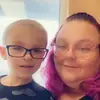 Amanda Ogle - @aogle83 - TikTok