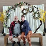 Amanda Ogle-Perryman - @abperryman - Instagram