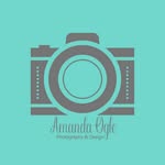 Amanda Ogle Photography - @amandaoglephoto - Instagram