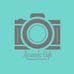 Amanda Ogle Photography &amp; Design - Facebook