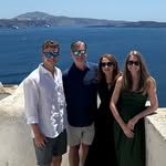 Amanda Ogle Wasson - @aarwasson - Instagram