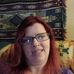 Amanda Oglesby - Facebook