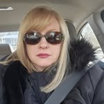 Amanda Oglesby - @amandaoglesby_journalist - Instagram