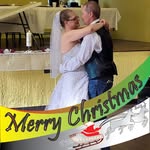 Amanda Stepler - @amanda.ogle.73113 - Instagram