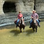Amanda Ward-Ogle - @wardogle - Instagram