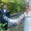 amandaogle27 - @amandaogle27 - TikTok
