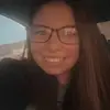 Halle Ogle - @halleamandaogle - TikTok