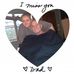 Mandy Ogle - Facebook