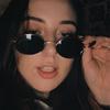 Amanda - @amandaoharaa - TikTok