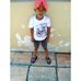 Amanda Ohlson - Facebook