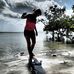 Amanda Ohlson - Facebook