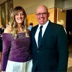 Amanda Ohlson - @alohlson1033 - Instagram