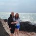 Amanda Ohlson - Facebook
