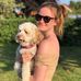 Amanda Ohlson - Facebook