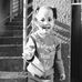 Amanda Ohlson - Facebook