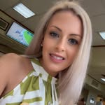 Amanda Ohlson - @slingin_dirt20 - Instagram