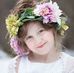 Amanda Ohlson Photography - Facebook