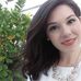 Amanda Olaghere - Facebook