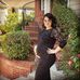 Amanda Olaghere - Facebook