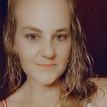 Amanda Fritz-Oldaker - @fritzoldaker - Instagram