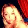 Amanda Oldaker733 - @amandaoldaker733 - TikTok