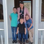 Amanda Oldaker - @aoldaker7712 - Instagram