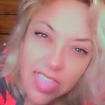 Amanda Oldaker - @oldaker4704 - Instagram
