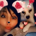 Amanda Oldaker - @spiderchik77 - Instagram
