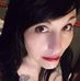 Amanda Oldaker - Facebook