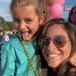 Amanda Oldaker - @amanda_oldaker - Instagram