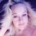 Amanda Oldaker - Facebook
