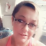 Amanda Oldaker - @amanda.oldaker.79__ - Instagram