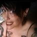 Amanda Oldaker - Facebook