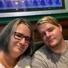Amanda Oldaker - @amanda.oldaker - TikTok