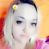 Amanda Oldaker - @amandaoldaker1 - TikTok